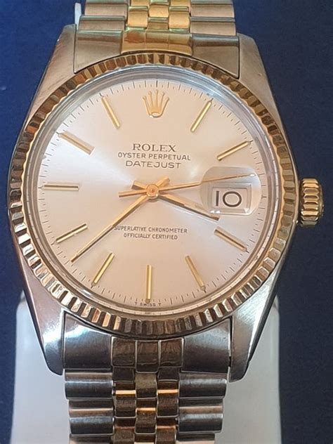 rolex catawiki|rolex watch auctions.